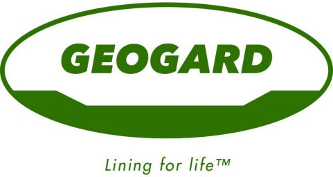 GeoGard
