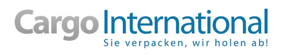 Benutzerdefiniertes Bild 2